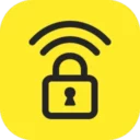 관련 소프트웨어 노턴 VPN