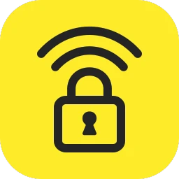 노턴 VPN