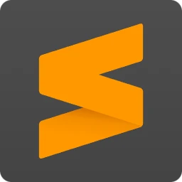Sublime Text