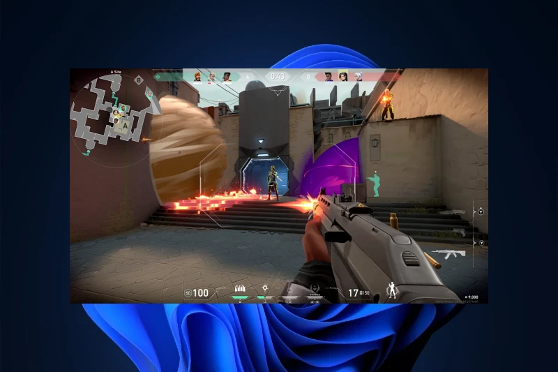 발로란트 에이전트 능력 시스템