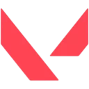 관련 소프트웨어 발로란트