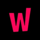 관련 소프트웨어 왓챠 PC