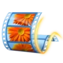 관련 소프트웨어 윈도우 무비메이커