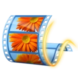 윈도우 무비메이커