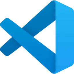 VS Code