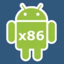 관련 소프트웨어 Android-x86