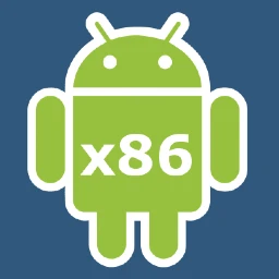 Android-x86