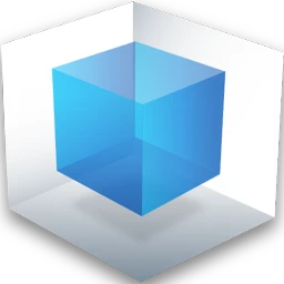 비알3D뷰어