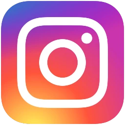 인스타그램 PC