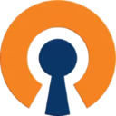 관련 소프트웨어 오픈VPN