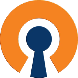 오픈VPN