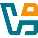 관련 소프트웨어 VirtualBox