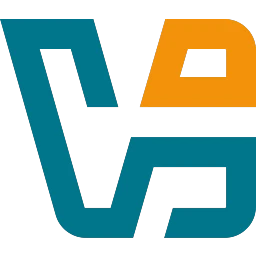 VirtualBox