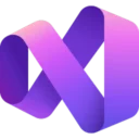 관련 소프트웨어 Visual Studio