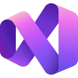 Visual Studio