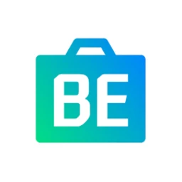 y-BE