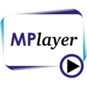 관련 소프트웨어 MPlayer
