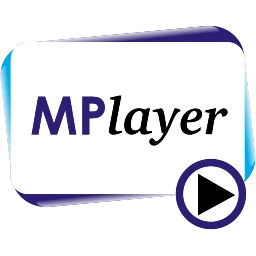 MPlayer