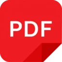 관련 소프트웨어 스마트 PDF 뷰어