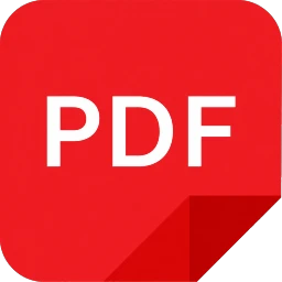 스마트 PDF 뷰어