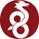 관련 소프트웨어 WireGuard