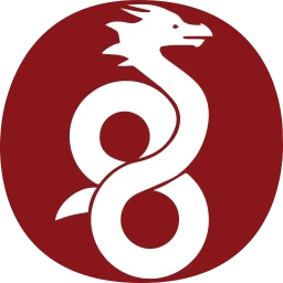 WireGuard