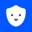 관련 소프트웨어 Betternet VPN