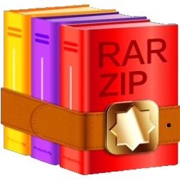 BreeZip