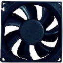 관련 소프트웨어 SpeedFan